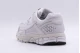 Nike Zoom Vomero 5 Ανδρικά Sneakers Γκρι