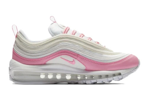 Nike W Air Max 97 Ess (BV1982 100)