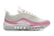 Nike W Air Max 97 Ess (BV1982 100)