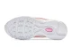 Nike W Air Max 97 Ess (BV1982 100)
