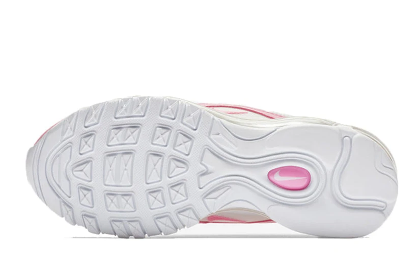 Nike W Air Max 97 Ess (BV1982 100)