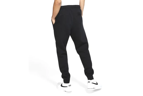 Nike Sportswear Club Fleece Παντελόνι Φόρμας Ανδρικό (BV2671 010)