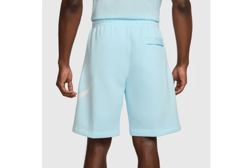 Nike Sportswear Club Βερμούδα Αθλητική Ανδρική (BV2721 474)