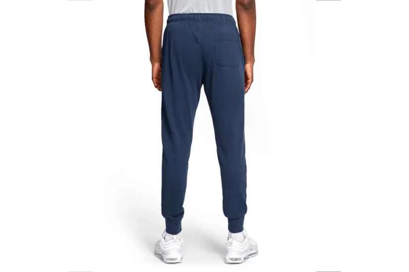 Nike Παντελόνι Φόρμας Ανδρικό (BV2762 410)