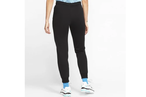 Nike Παντελόνι Fashion Γυν (BV4099 010)