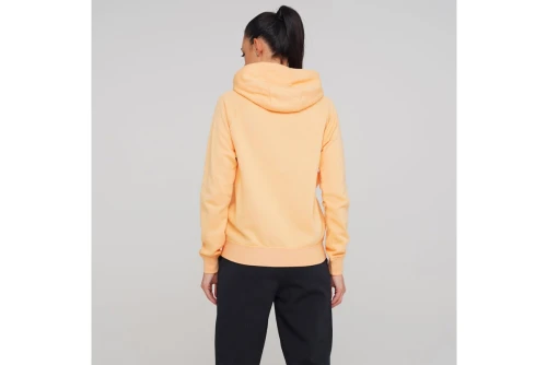Nike Sportswear Essential Ζακέτα Βαμβακερή Γυναικεία (BV4122 734)