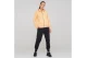 Nike Sportswear Essential Ζακέτα Βαμβακερή Γυναικεία (BV4122 734)