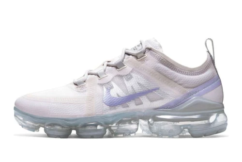 Nike Wmns Air Vapormax 2019 Se (BV6483 001)
