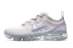 Nike Wmns Air Vapormax 2019 Se (BV6483 001)