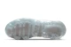 Nike Wmns Air Vapormax 2019 Se (BV6483 001)