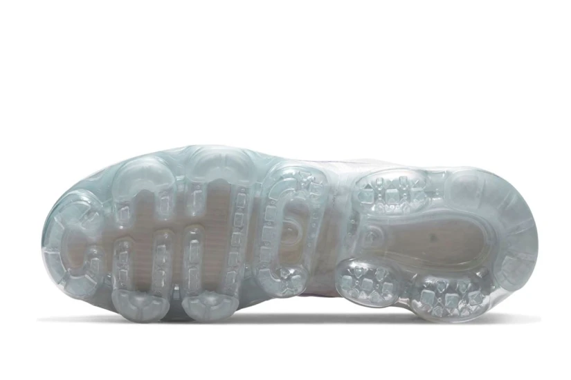 Nike Wmns Air Vapormax 2019 Se (BV6483 001)