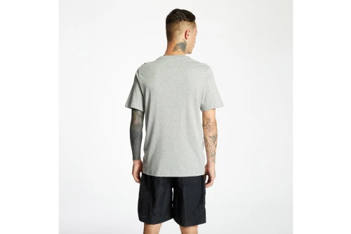 Nike Air T-Shirt Ανδρικό (BV7639 063)