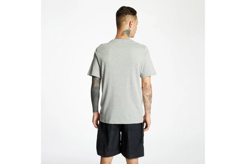 Nike Air T-Shirt Ανδρικό (BV7639 063)