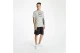 Nike Air T-Shirt Ανδρικό (BV7639 063)