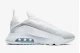 Nike Nike Air Max 2090 (BV9977 100)