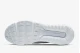 Nike Nike Air Max 2090 (BV9977 100)