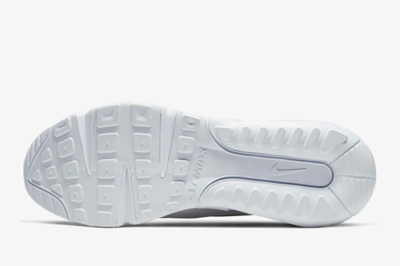 Nike Nike Air Max 2090 (BV9977 100)