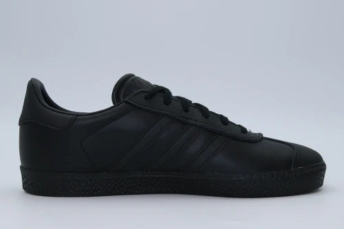 Adidas Originals Gazelle Sneakers (BY9146)