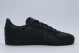 Adidas Originals Gazelle Sneakers (BY9146)