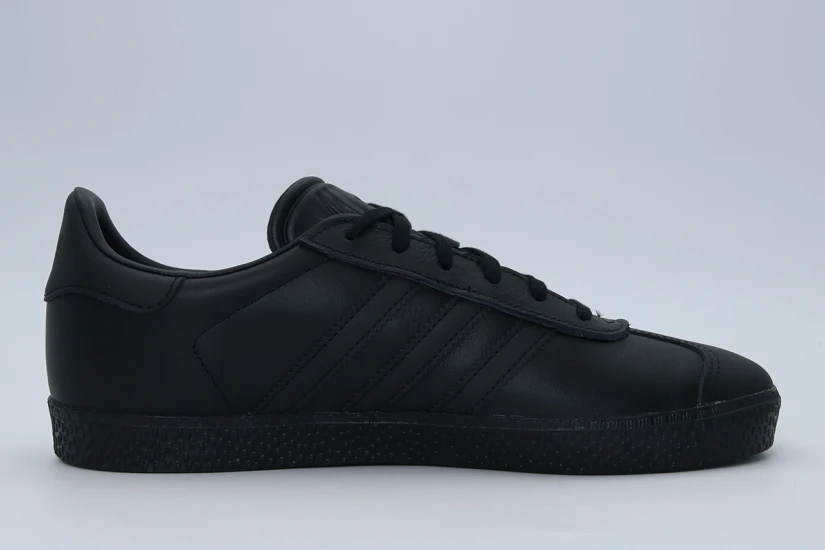 Adidas Originals Gazelle Sneakers (BY9146)