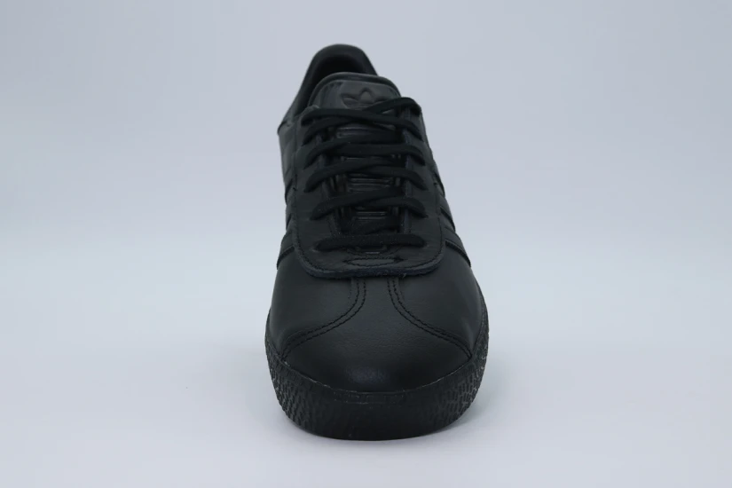 Adidas Originals Gazelle Sneakers (BY9146)