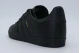 Adidas Originals Gazelle Sneakers (BY9146)