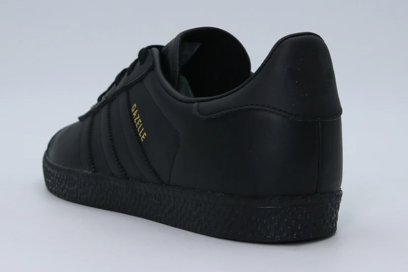 Adidas Originals Gazelle Sneakers (BY9146)