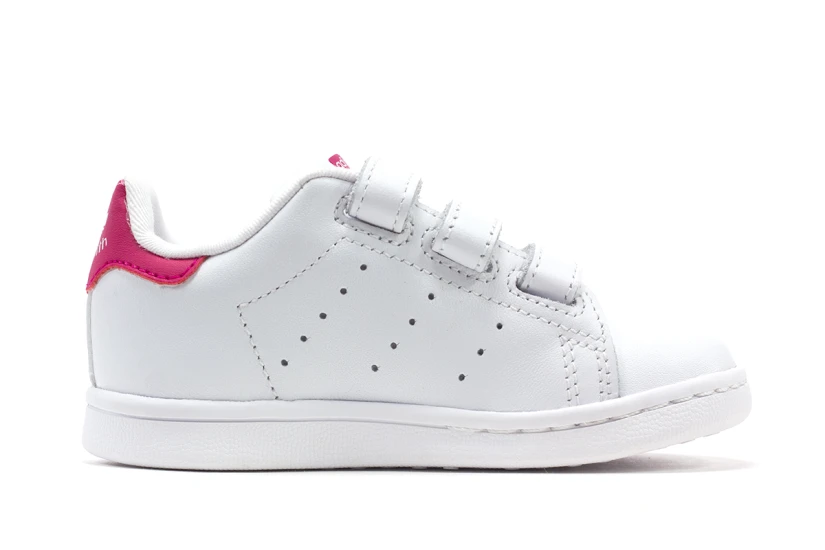 Adidas Originals Stan Smith Cf I (BZ0523)