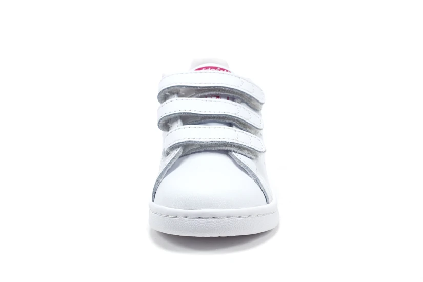 Adidas Originals Stan Smith Cf I (BZ0523)