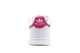 Adidas Originals Stan Smith Cf I (BZ0523)