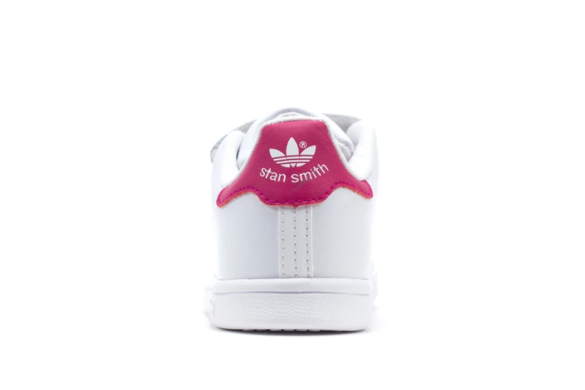 Adidas Originals Stan Smith Cf I (BZ0523)