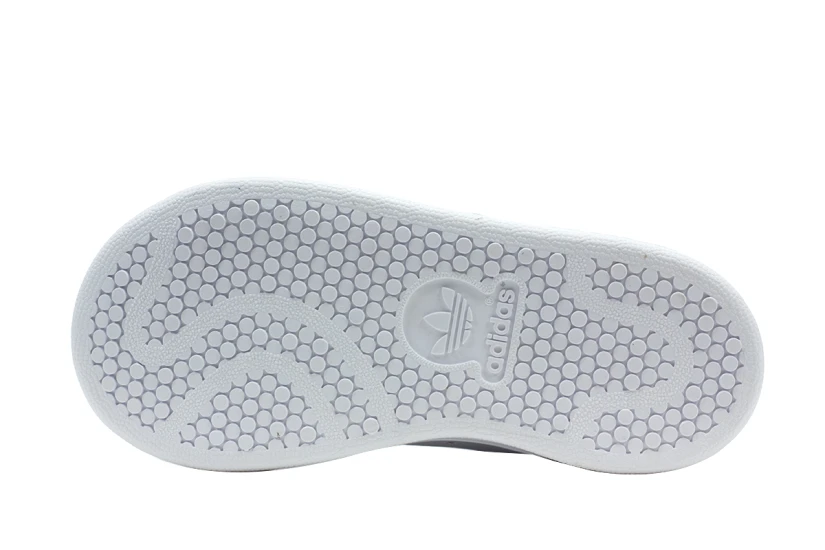 Adidas Originals Stan Smith Cf I (BZ0523)
