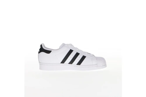 Adidas Originals Superstar (C77124)