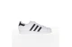 Adidas Originals Superstar (C77124)