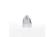 Adidas Originals Superstar (C77124)