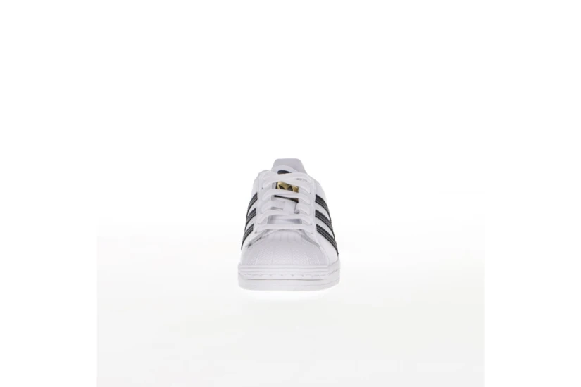 Adidas Originals Superstar (C77124)