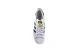 Adidas Originals Superstar (C77124)