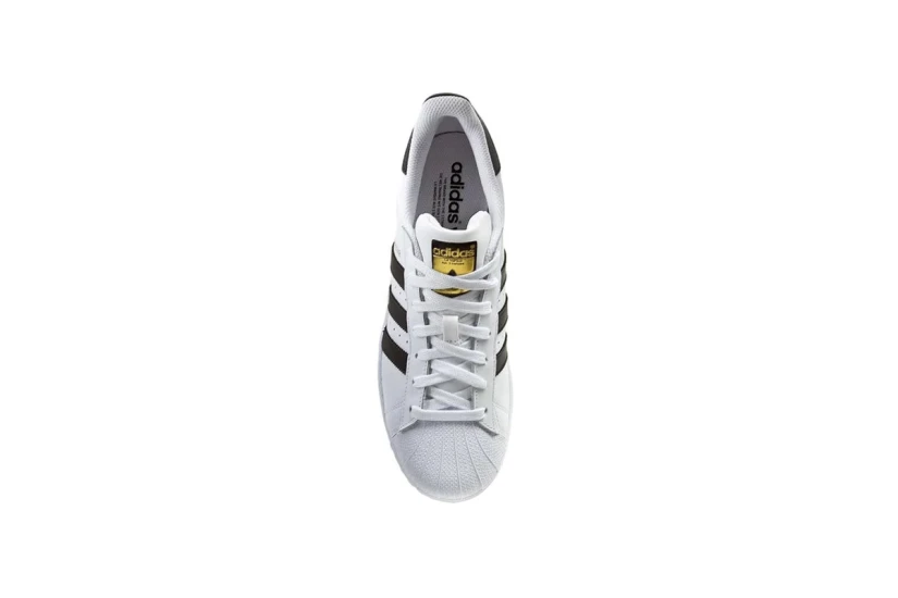 Adidas Originals Superstar (C77124)