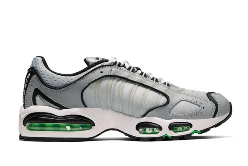 Nike Air Max Tailwind Iv (CD0456 001)