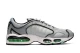 Nike Air Max Tailwind Iv (CD0456 001)