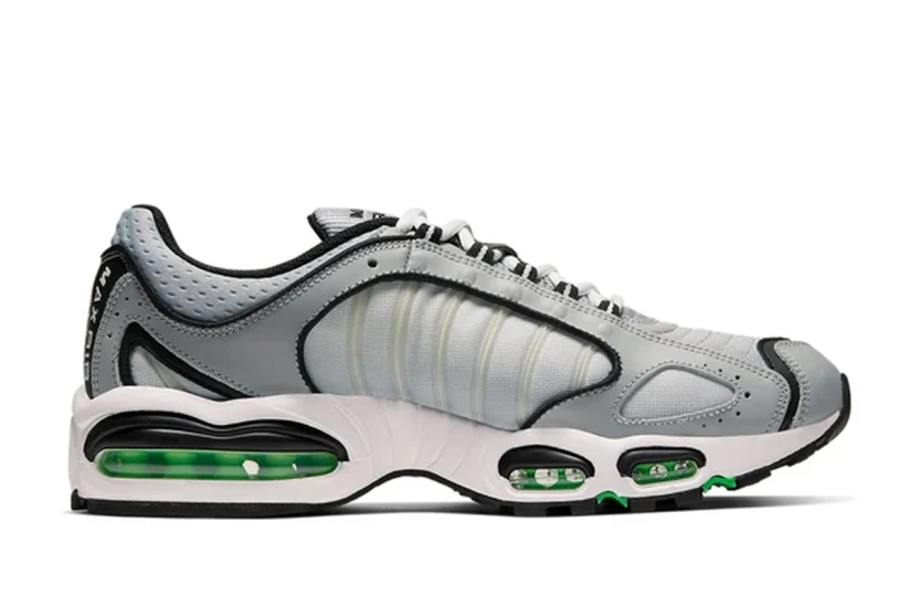 Nike Air Max Tailwind Iv (CD0456 001)