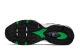 Nike Air Max Tailwind Iv (CD0456 001)