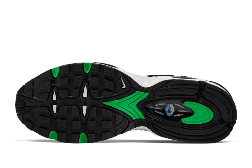 Nike Air Max Tailwind Iv (CD0456 001)