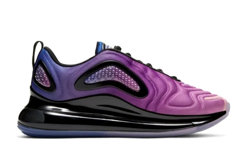 Nike W Air Max 720 Se (CD0683 400)
