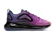 Nike W Air Max 720 Se (CD0683 400)