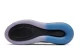 Nike W Air Max 720 Se (CD0683 400)
