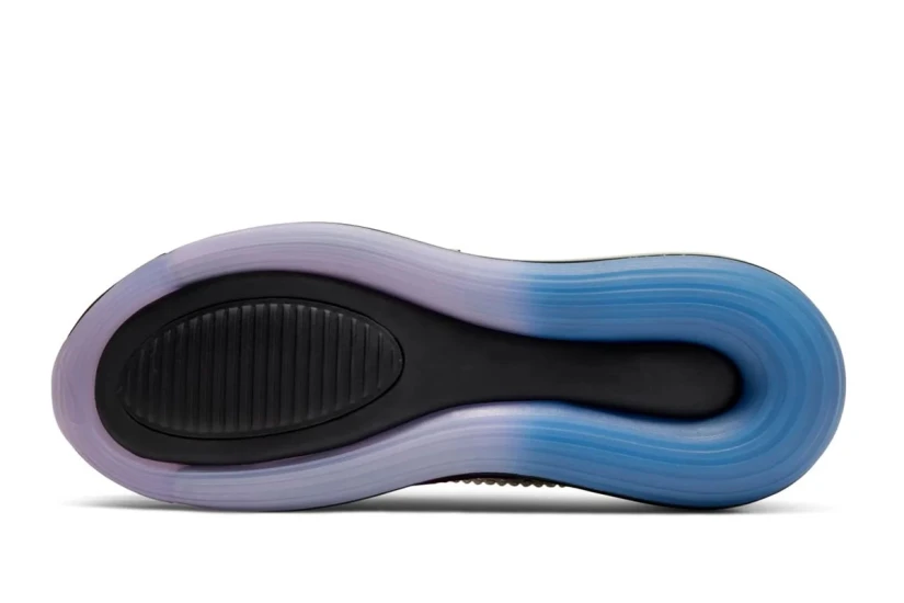 Nike W Air Max 720 Se (CD0683 400)