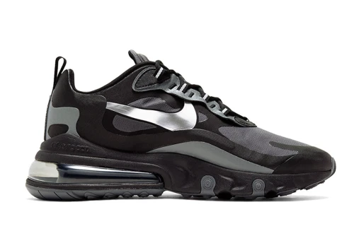 Nike Air Max 270 React Wtr (CD2049 001)