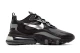 Nike Air Max 270 React Wtr (CD2049 001)