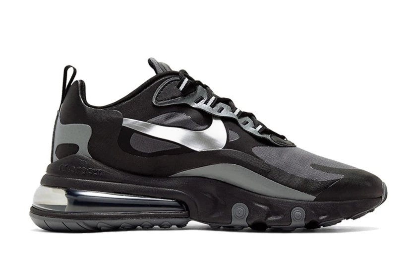 Nike Air Max 270 React Wtr (CD2049 001)